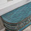 Addriana-1008291186-1037801382