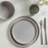 Stone Lain Haven 32-Piece Dinnerware Set Stoneware-111178138