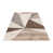 Taupe is out of stock