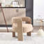 Fauteuil 1 pièce Mid-Century-133752330