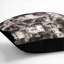 Square Throw Cushion-56207320-56207321