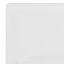 Lit tapissier standard Arianna-22801627-22801624