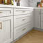 Armoire de cuisine en bois massif prête à assembler-125962939-122951970
