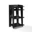 Cabinet audio Belle Haven-661013300