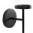 Blaise 14.0" Metal Wall Sconce-95762308-114543655