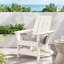 CHAISE ENIRINAC ENCINO