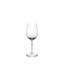 100 Points Crystal White Wine Glass-51720942