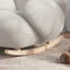 Chaise berçante décontractée-100720367