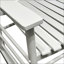 Fauteuil à bascule Balcony Porche-1369215918
