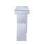 Console Allegra