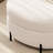 Upholstered Moon Storage Ottoman-1193969421
