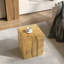Table d'appoint Mid-Century-118224151-118224156