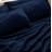 6-Piece Premium Deep Pockets Microfiber Sheet Set-1106061983-1106061976