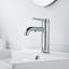Mono Basin Mixer-394099217