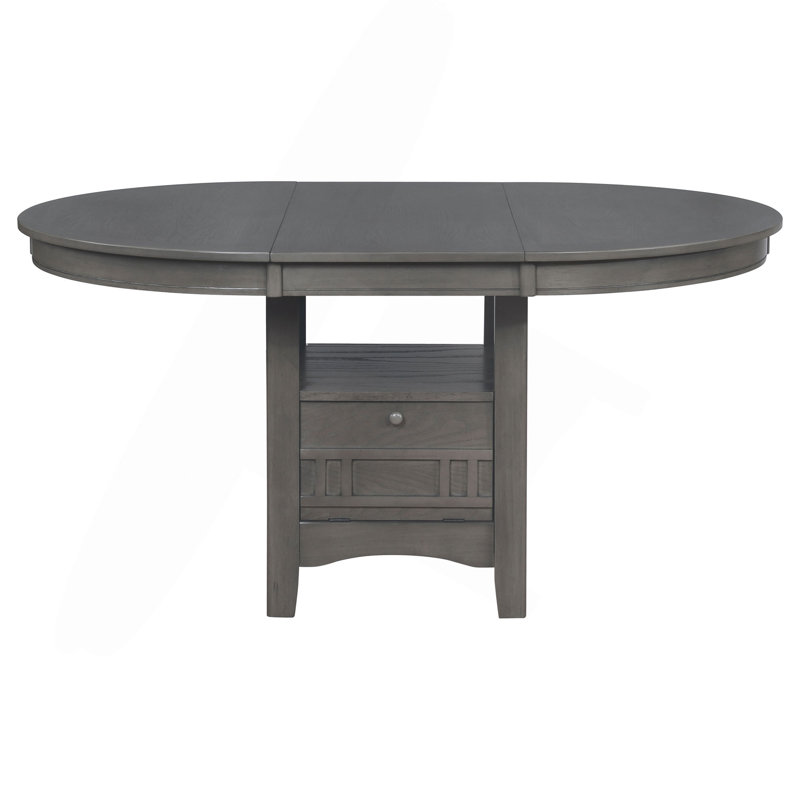 Table de salle à manger Lavon