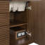 Myrrin 48'' W Single Vanity-768660828-770644217-768660907