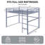 Lit mezzanine simple en métal-1681251487-1681251485
