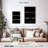 Tergel It All Starts With A Dream-108667309