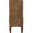 Bilyeu 18'' H Side Chair