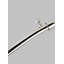 Sawyer Arched Floor Lamp-747377913