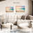 Gillard Sand Romance-107670502