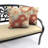 16" x 16" Outdoor Throw Pillow (Set of 2)-673474769