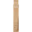 Persienne Thorton-31644782-31651735