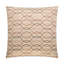 Wynn Pillow Cover & Insert-114598721