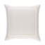 Keaton Linen Sham-39314773-39314770