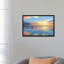 Where Sky Meets Water-2026294009-2026294000