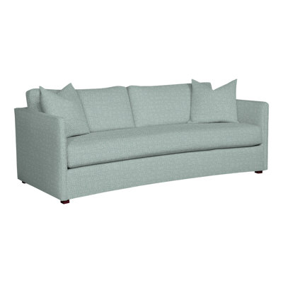 Wynne Bench Seat Sofa