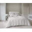 Vexin Percale Duvet Cover-80648045-80647325