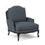 Fauteuil St. Helena-96915768-36438992
