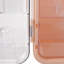 Ehren Plastic Makeup Organizer-668822228