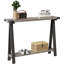 43.3cm Console Table-1843582813
