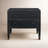 Chamberlain 34'' W Nightstand-93724215
