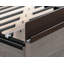 Domen 65,984 W