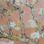 Blush Blossoms Inspiration Painting