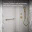 Barre d'appui contemporaine-98114946-92635516