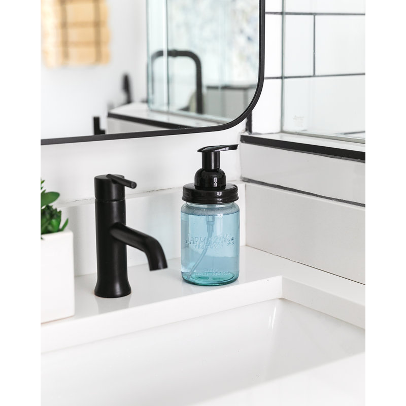 Soap Dispenser
