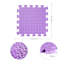 Tapis de jeu en plastique emboîtable-71104746