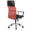 Shondrica Office Chair-301638907