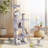 60'' H Cat Tree-101925098