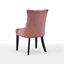 Chaises d'appoint de salle à manger Modway Regent-1490719328