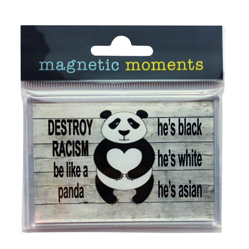 Fridge Magnet