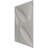 Leto EnduraWall Decorative 3D Wall Panel-91570504