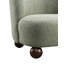 Chaise d'appoint de style contemporain-250705349-250705354