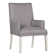 Michael Weiss Bailey Arm Chair