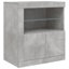 Basilotto 283cm Sideboard-2014796047