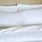 Cruise Sateen Sheet Set-72058354-72058349